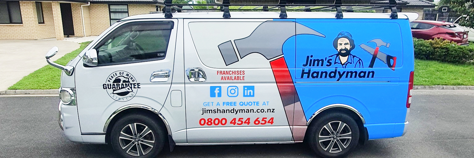 Jims-Handyman-Hamilton (1) (1)