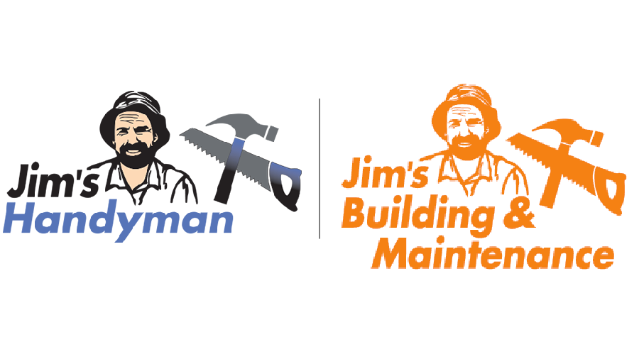 Jim's Handyman NZ