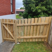 323532560_590206956262800_3945540123086388047_n