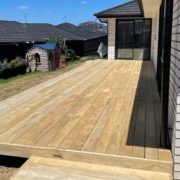 deck-jims-handyman-pukekohe