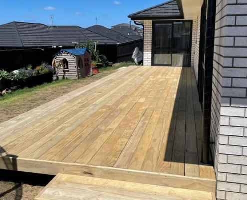 deck-jims-handyman-pukekohe