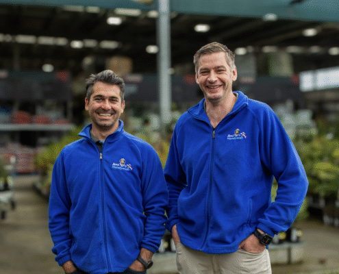 Screenshot 2025-10-02 at 2.54.17 PM