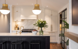 Kitchen-Island-Heart-of-kitchen-800by500