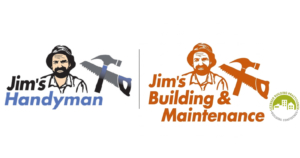 Jim's Handyman NZ