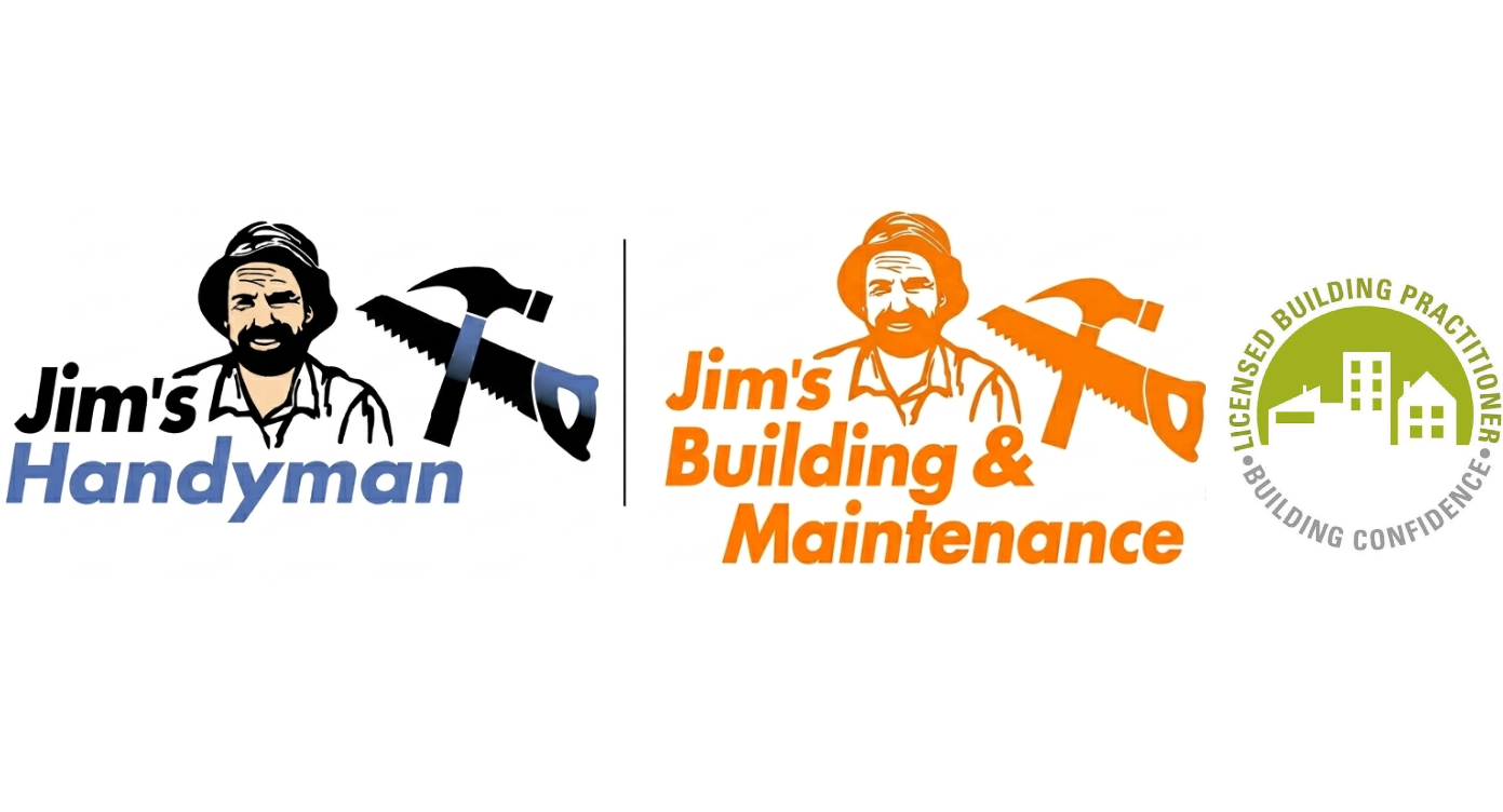 JimsHandymanLBP-Logo-v5 Jim's Handyman NZ